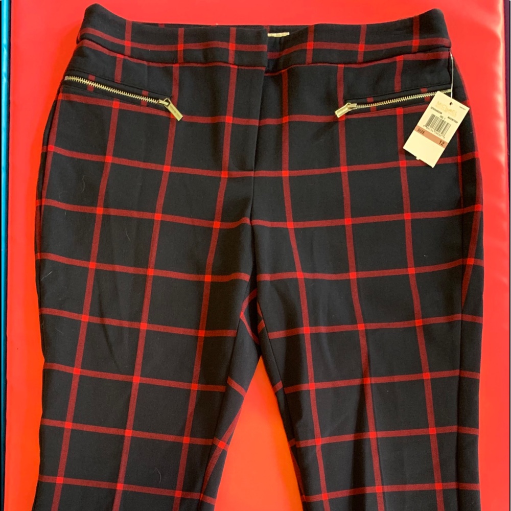 Michael Kors slacks